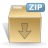 Download ZIP File