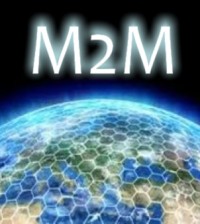 m2m