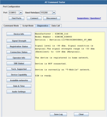 download adaptive agents and multi agent systems iii adaptation and multi agent learning 5th 6th and 7th european symposium alamas 2005 2007 on adaptive and learning agents