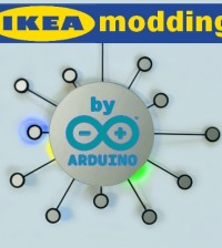 Orologiobell