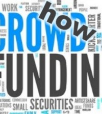 crowdfunding-photo