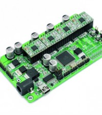 3Drag_controller