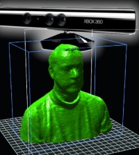 kinect_featured
