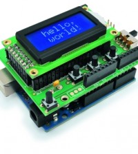 lcd shield featured