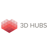 3dhubs