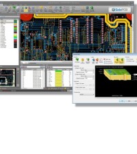 SoloPCB Press