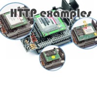http_examples2