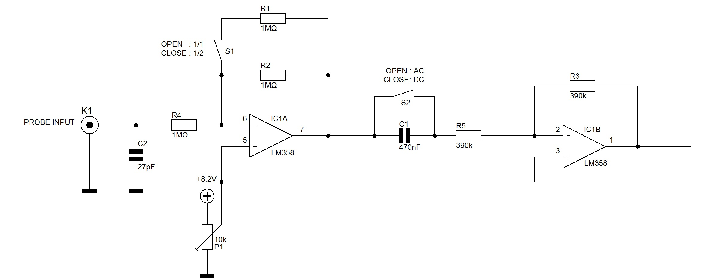 download die elektrotechnik und die elektromotorischen antriebe ein elementares lehrbuch für technische lehranstalten und zum selbstunterricht