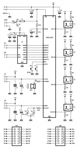 Ardusumo_Schema