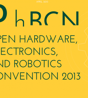 Tag Archive For Events Open Electronics