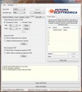 GSM Voice Dialer with Automation Control - Open-Electronics