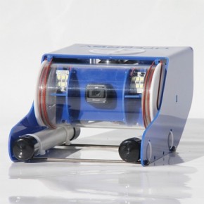 OpenRov