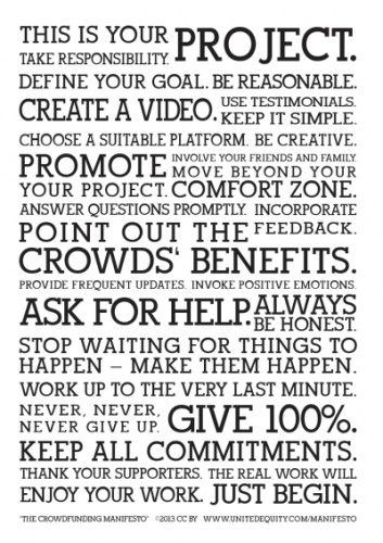 The_Crowdfunding_Manifesto_1001px