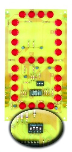 DisplayI2C1_1