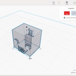 tinkercad autodesk tinkercad autodesk