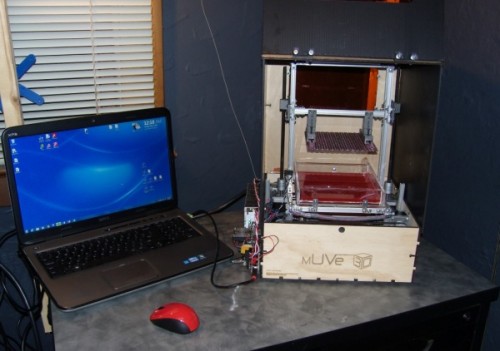 muve-1-3d-printer-source-files-2