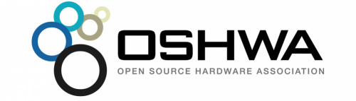 cropped-OSHWA_Logo_2012_WPsize41