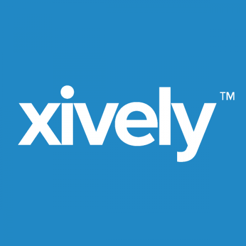 xively-a3a5ade94230669d1a0d82473b025c93