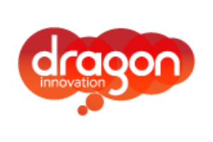 Dragon-Innovation-New-Logo