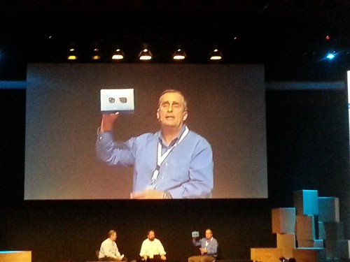 Intel_Galileo