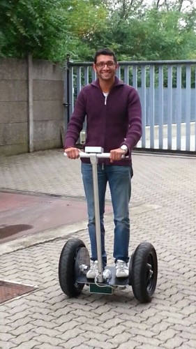 Open_Wheels_2