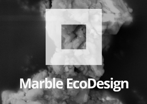 marbleEcoDesign