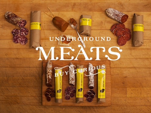 shop.undergroundmeats