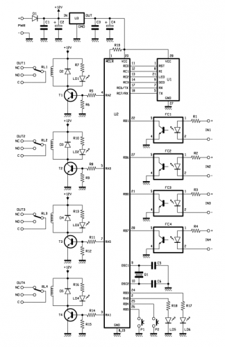 0667_Schema