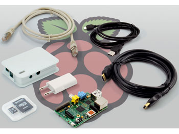 7300-RASPKITV1 (1)