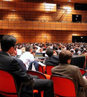 Tag Archive For Events Open Electronics