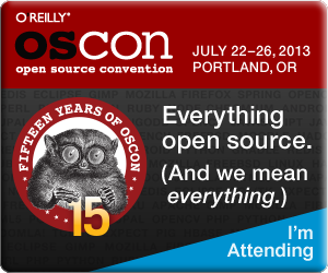 oscon2013_attending_300x250