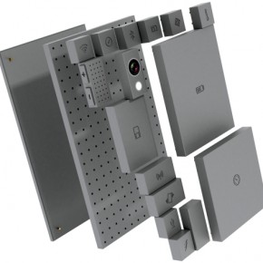 phonebloks-2-Copy