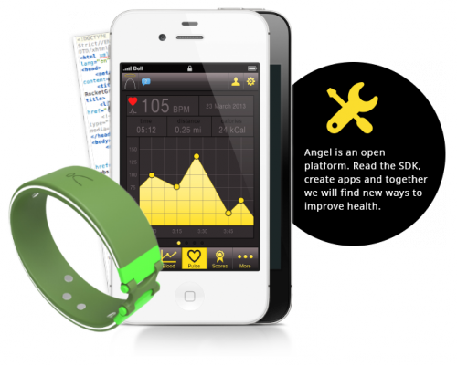 sdk-img