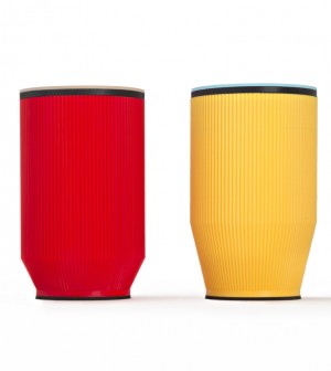 Tag Archive For Design Open Electronics