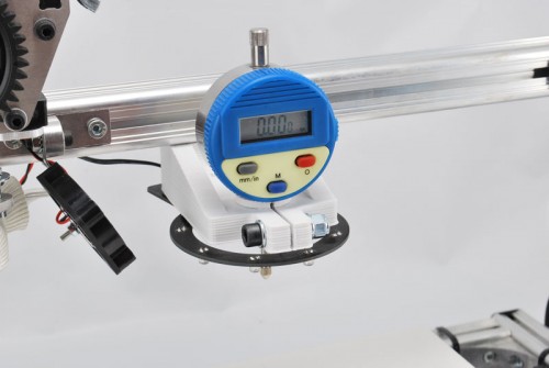 Fissaggio-comparatore_w21