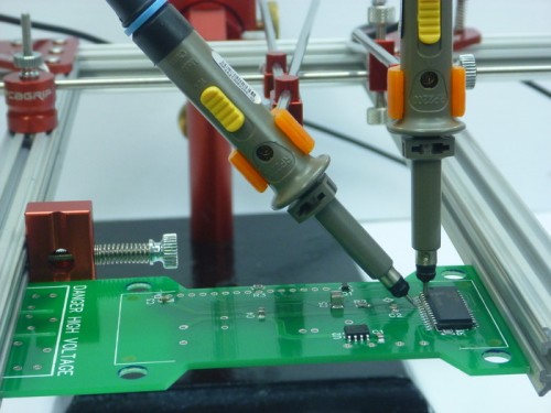 PCBGrip