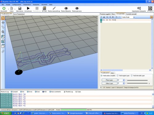 Repetier-Gcode-finale-incisione_w