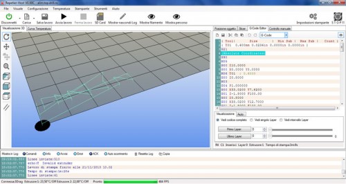 Repetier-eliminazione-riga-4-Gcode-drill_w