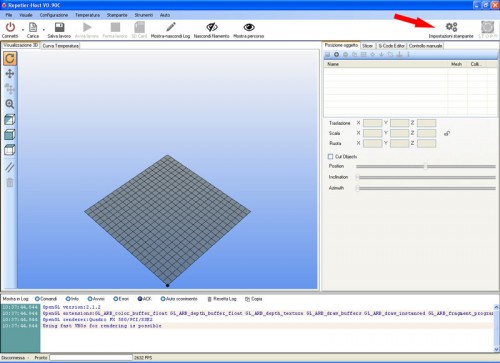 Repetier-menu-stampante_w2