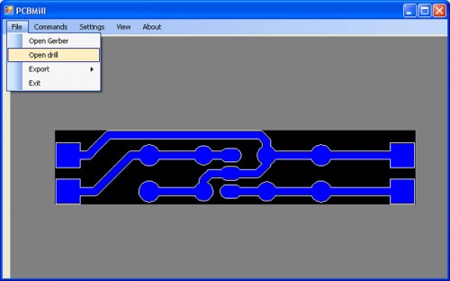 fig11_w