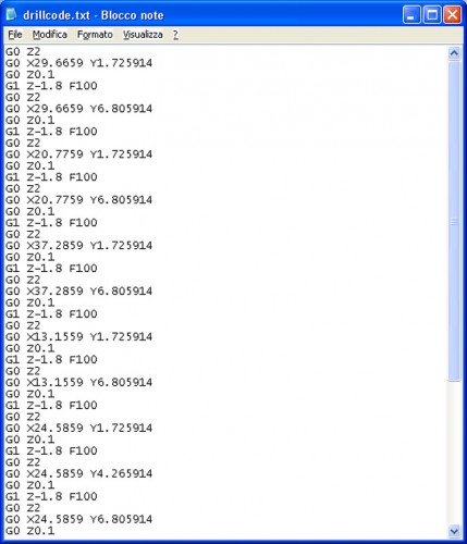 fig15_w