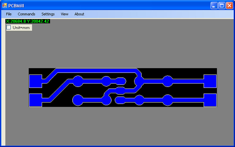 image to gcode converter software