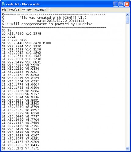 fig4_w
