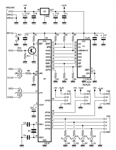 1076_Schema