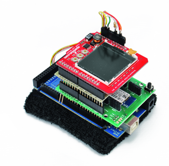 Power shield. Trema Power Shield. Повер шилд. Arduino Biometric. Технология Power Shield.