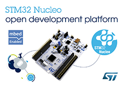 STM32_Nucleo_p3526s