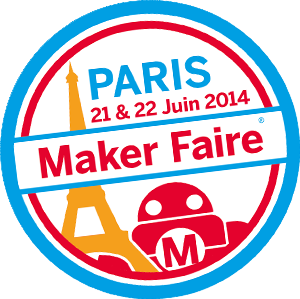 badge-MFP-FINAL300px
