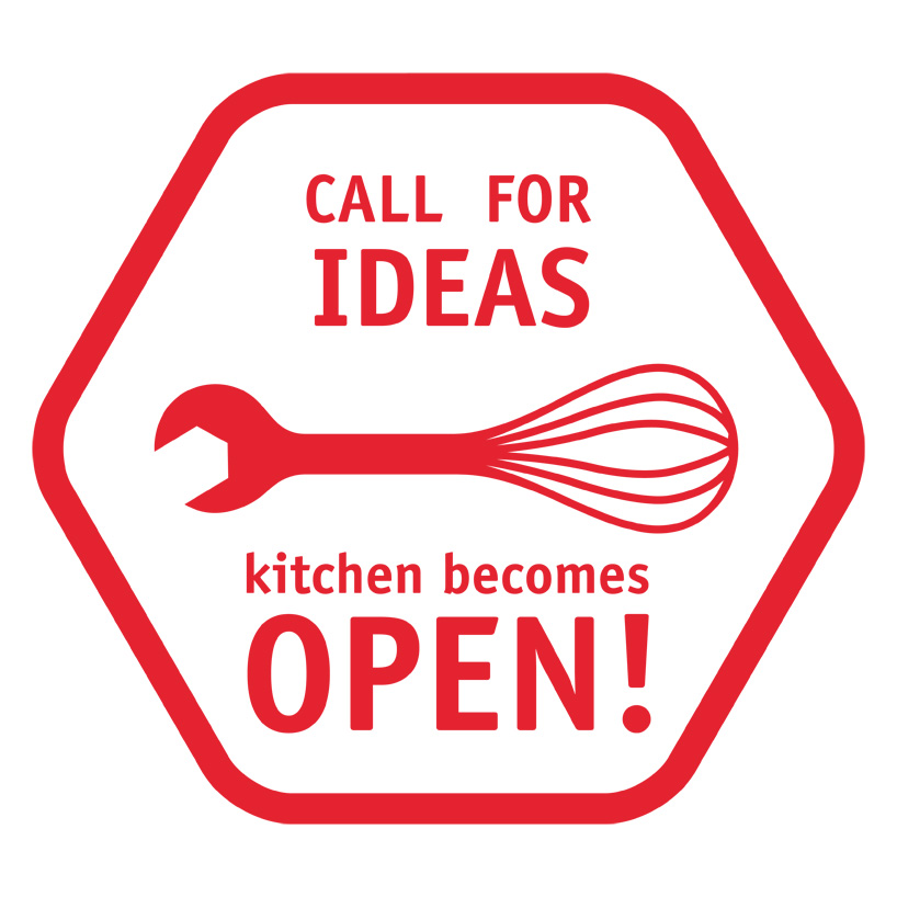 Kitchen Design Brands Kitchen Design Brands