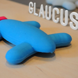 glaucus1