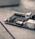 Open Source Board